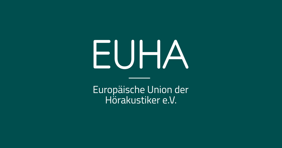 EUHA Congress