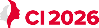CI2026 logo